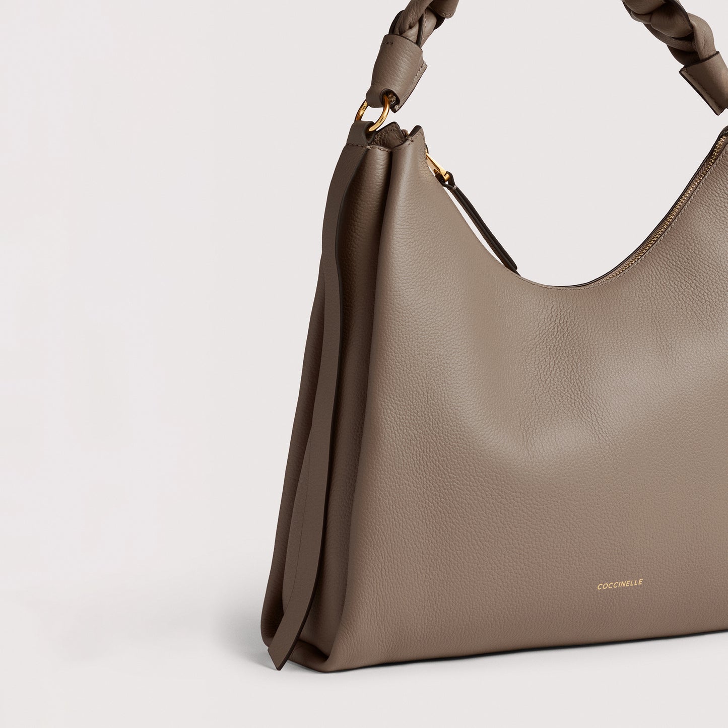 COCCINELLE BOHEME MEDIUM