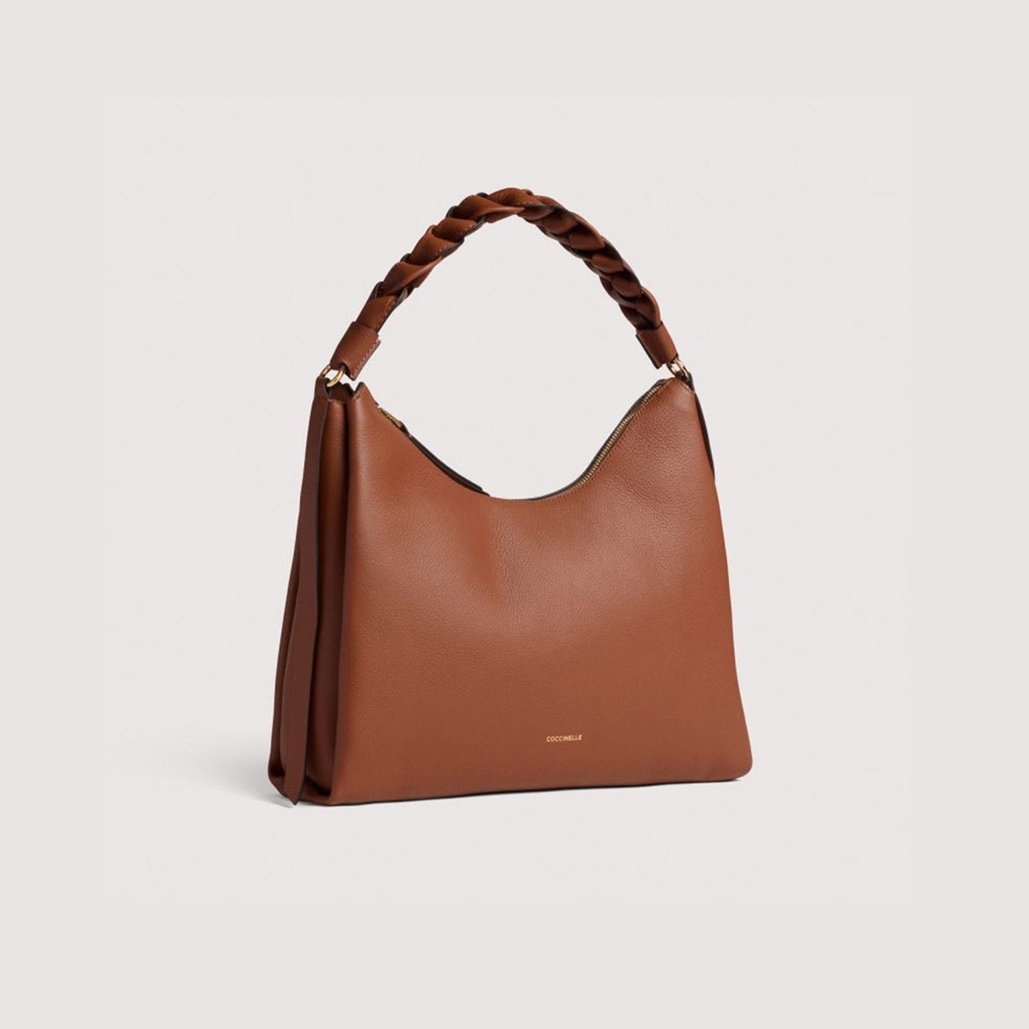 COCCINELLE BOHEME MEDIUM