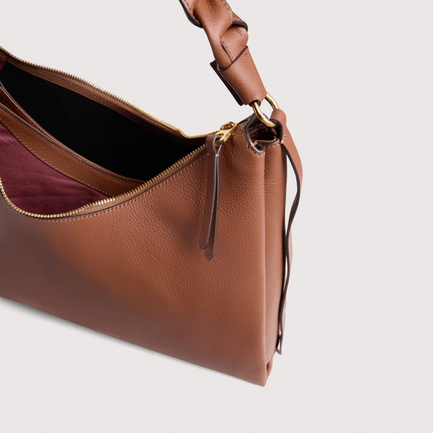 COCCINELLE BOHEME MEDIUM