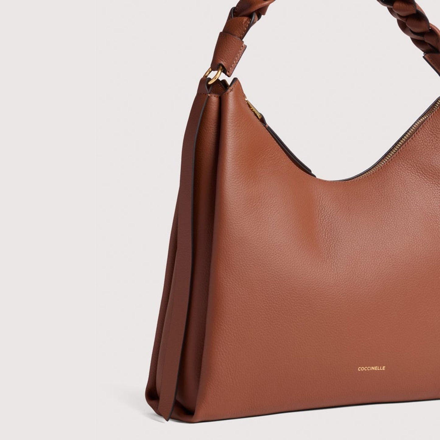 COCCINELLE BOHEME MEDIUM