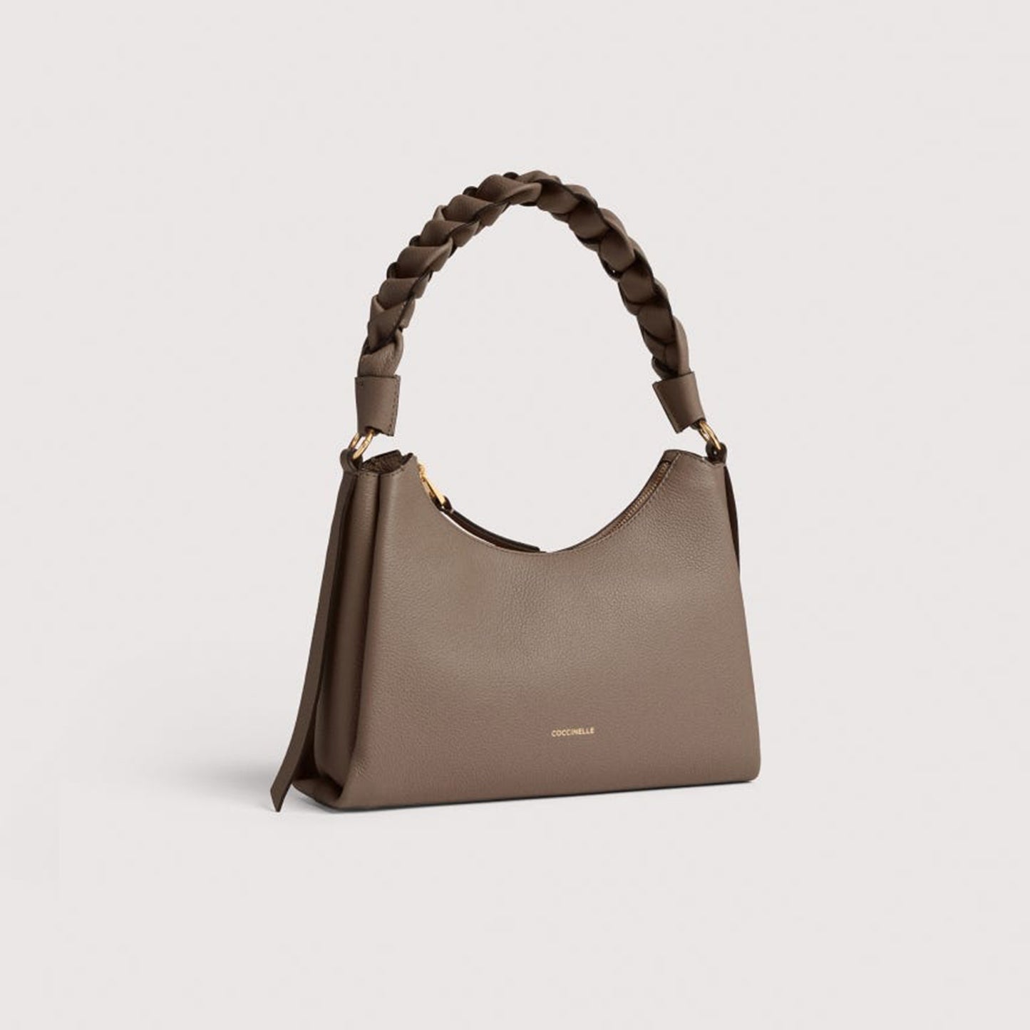 COCCINELLE BOHEME SMALL