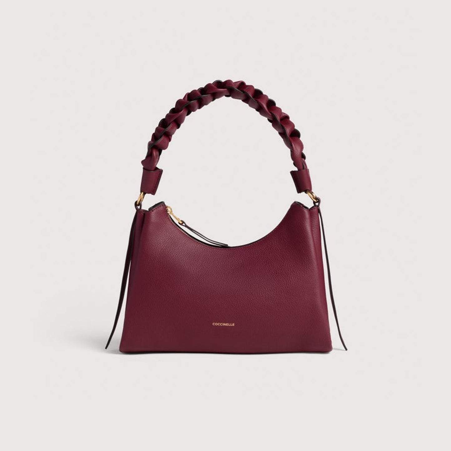 COCCINELLE BOHEME SMALL