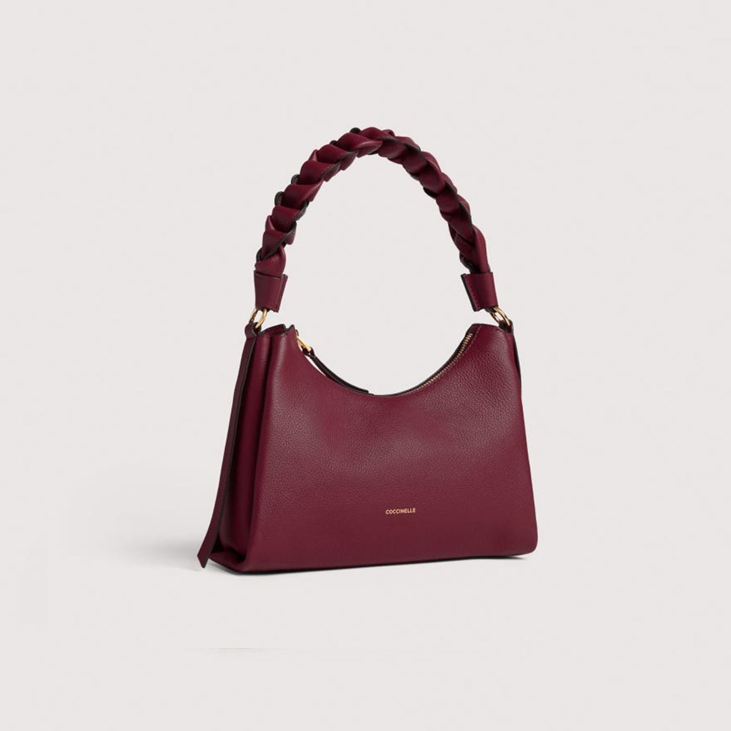 COCCINELLE BOHEME SMALL