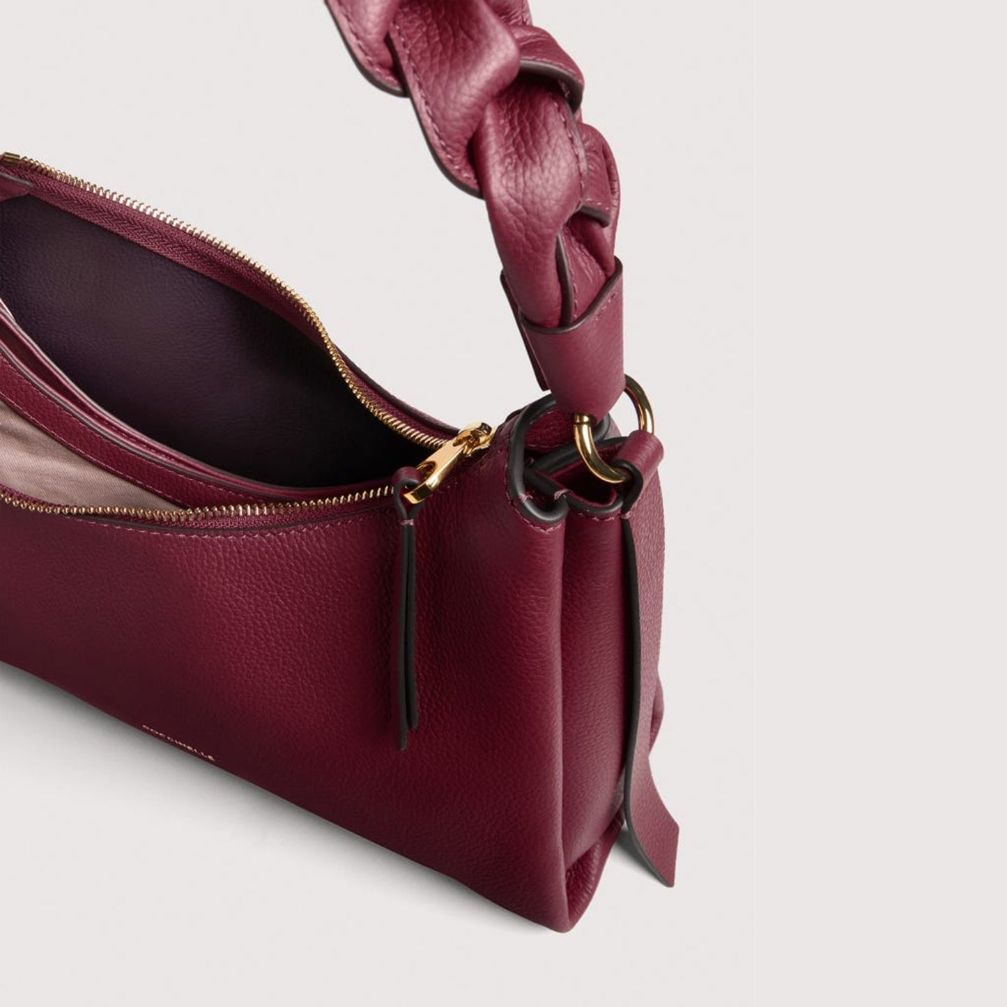 COCCINELLE BOHEME SMALL
