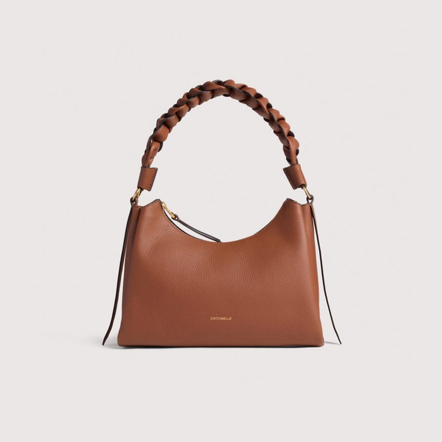 COCCINELLE BOHEME SMALL