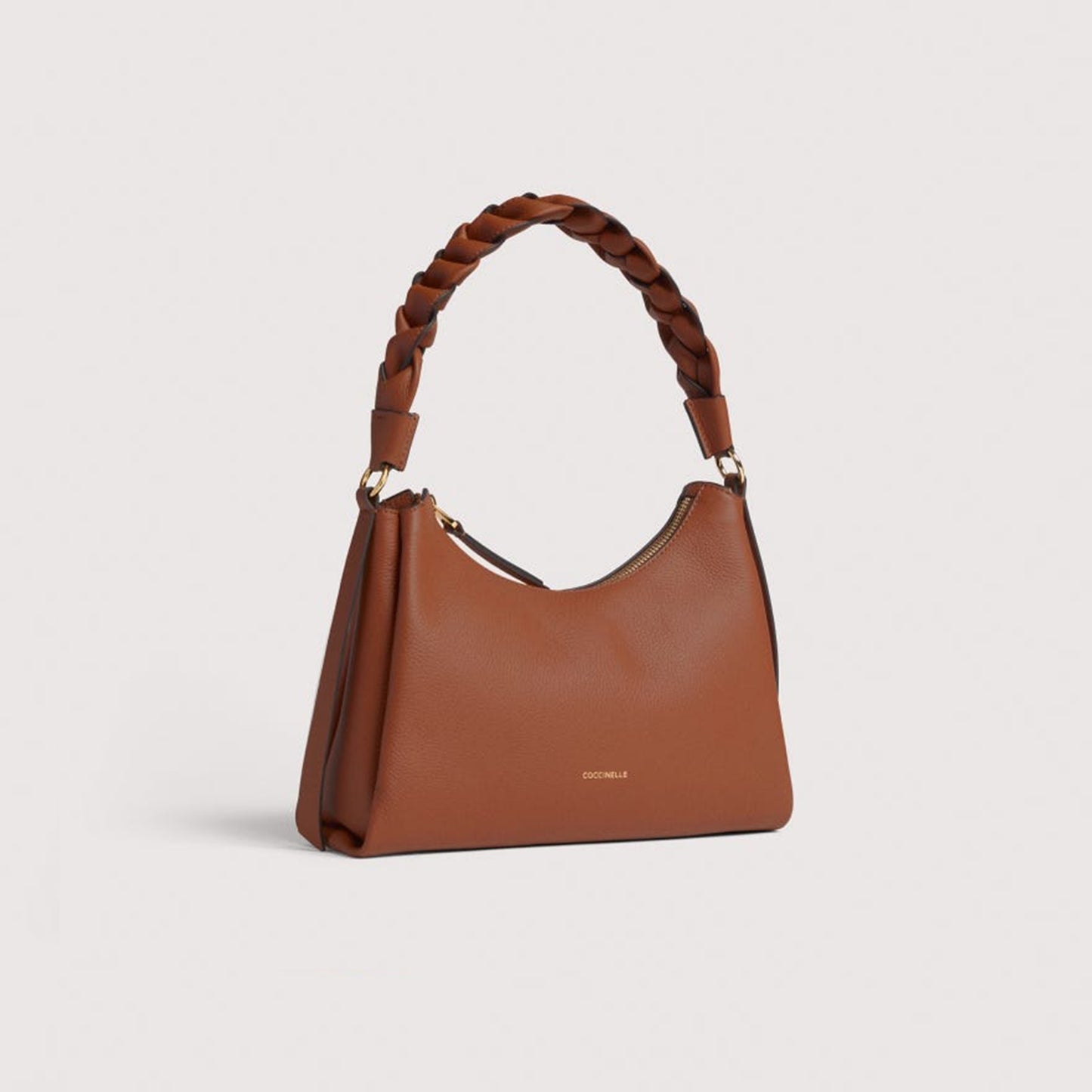 COCCINELLE BOHEME SMALL