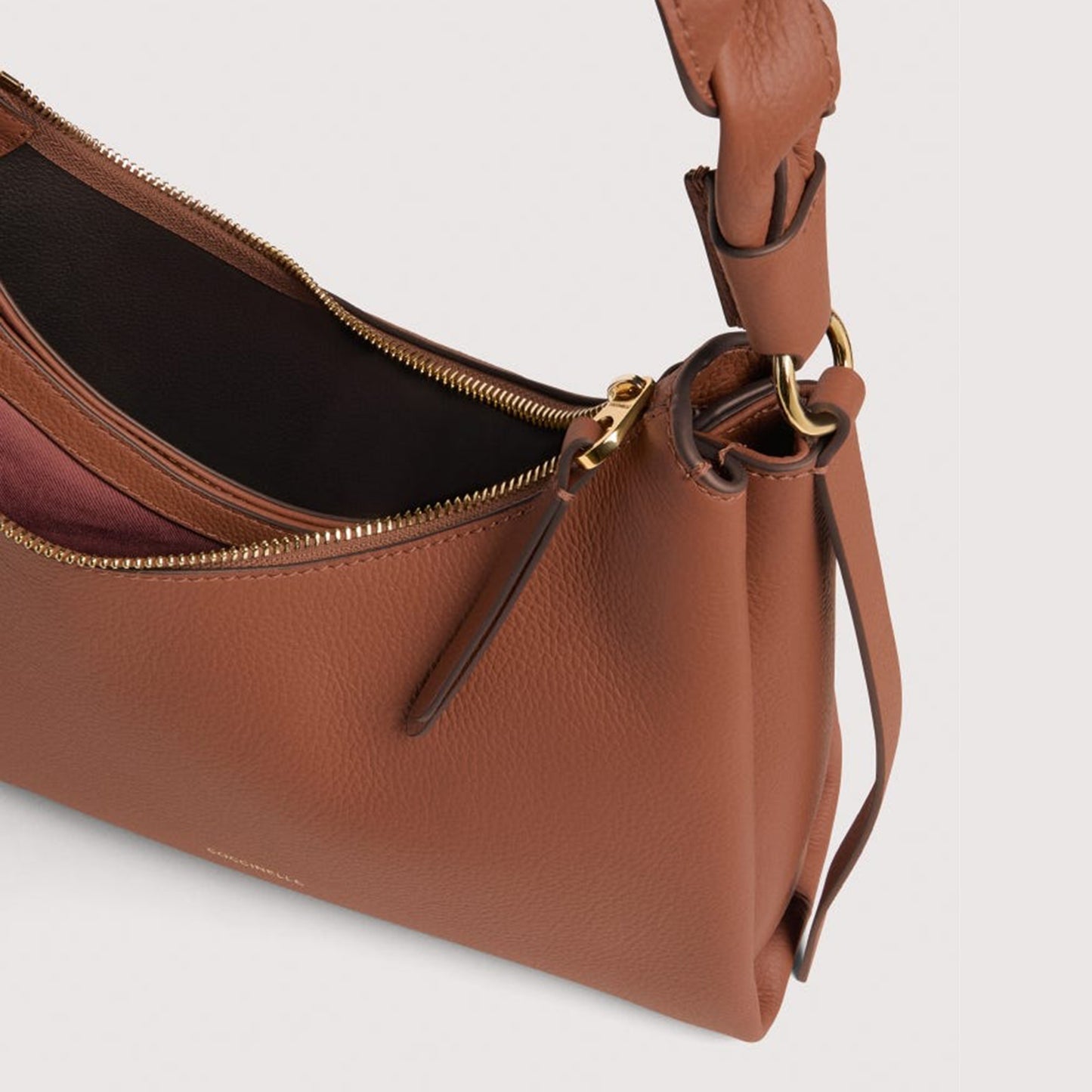COCCINELLE BOHEME SMALL