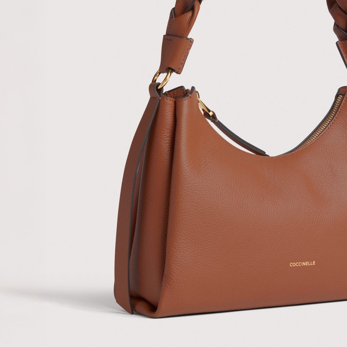 COCCINELLE BOHEME SMALL