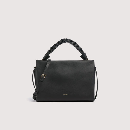 COCCINELLE BOHEME MEDIUM