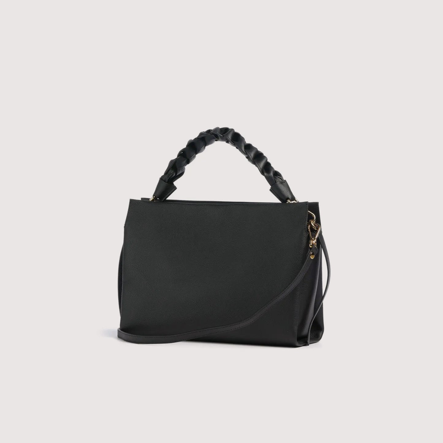 COCCINELLE BOHEME MEDIUM