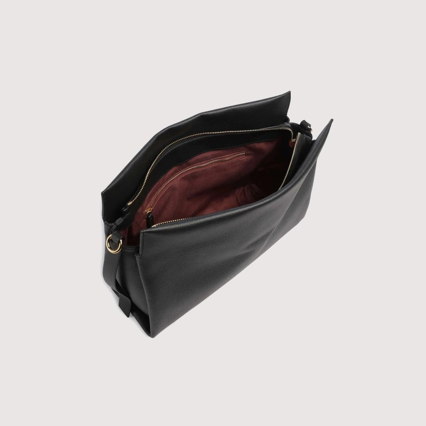 COCCINELLE BOHEME MEDIUM