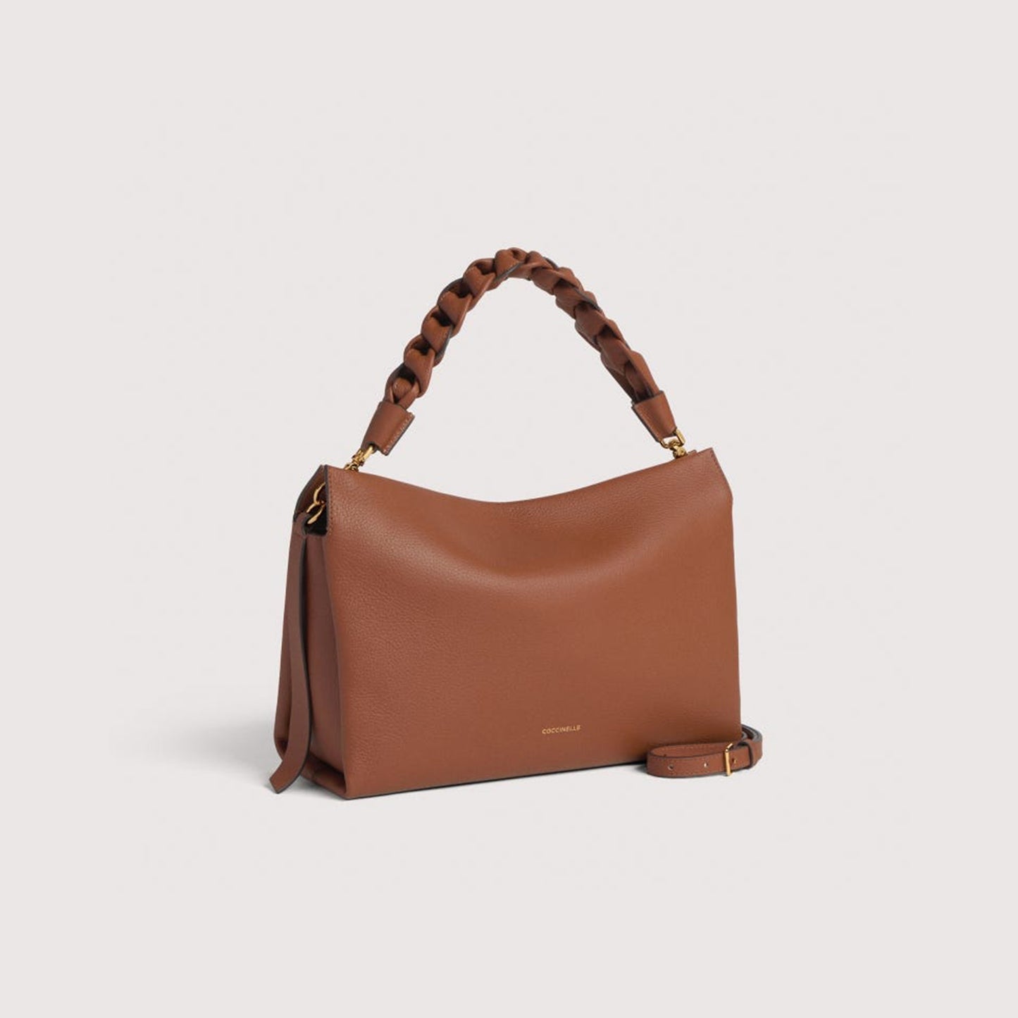 COCCINELLE BOHEME MEDIUM