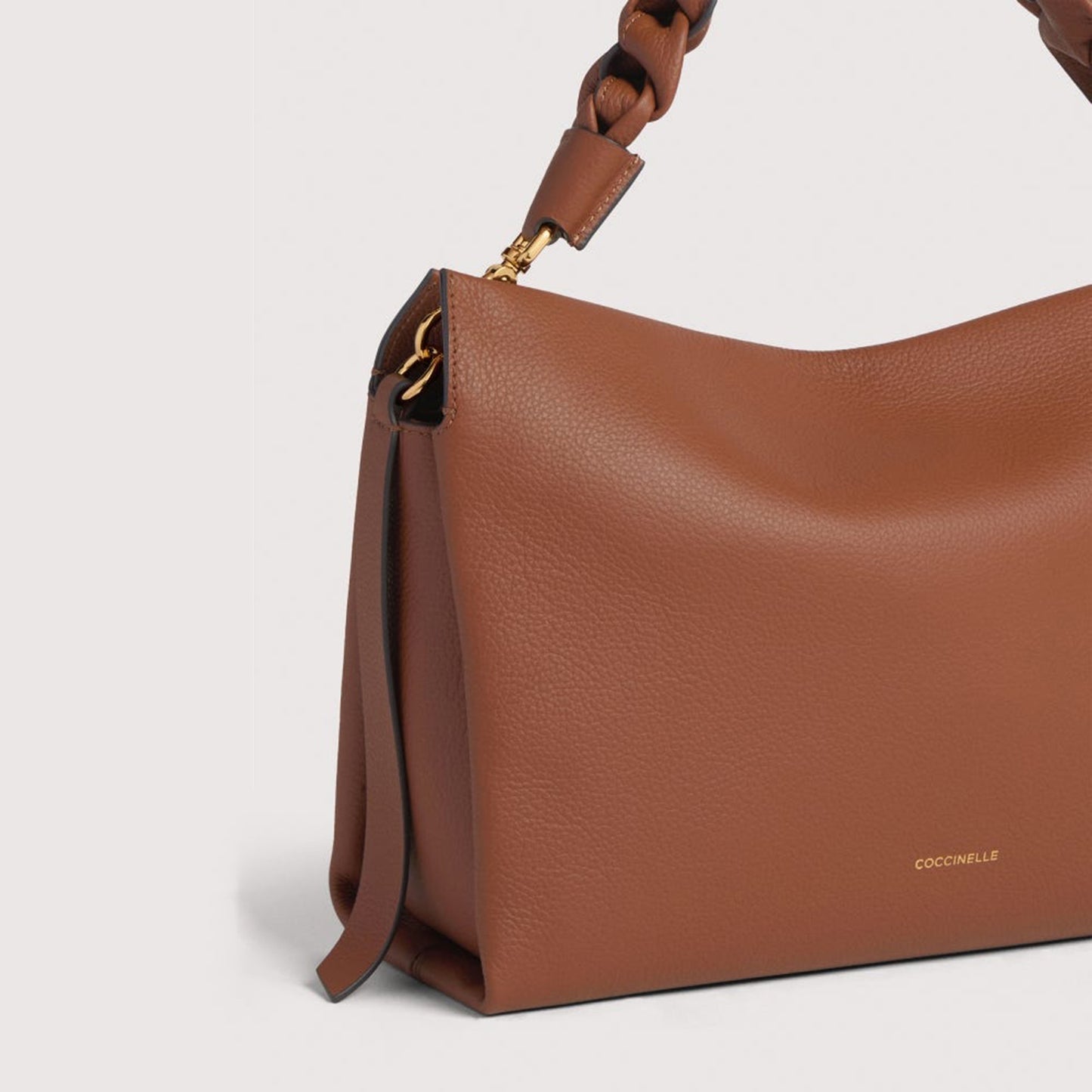 COCCINELLE BOHEME MEDIUM