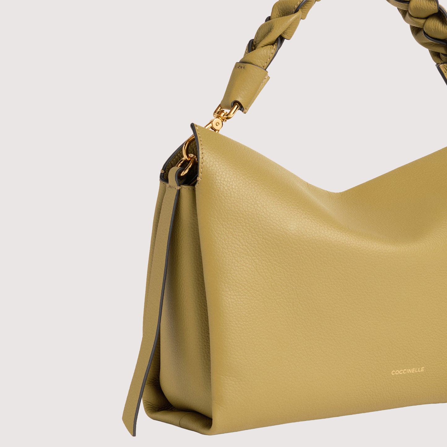 COCCINELLE BOHEME MEDIUM