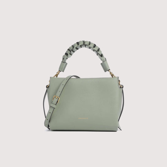 COCCINELLE BOHEME SMALL