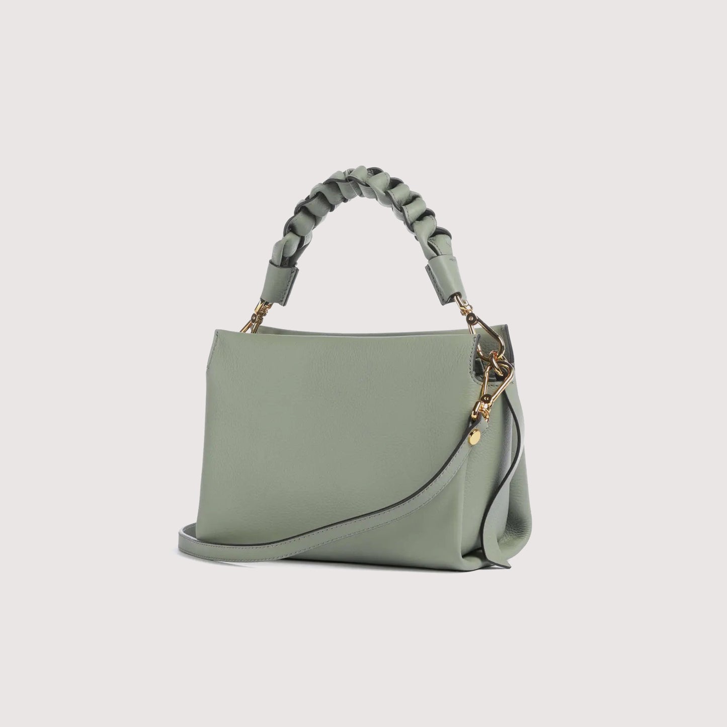 COCCINELLE BOHEME SMALL