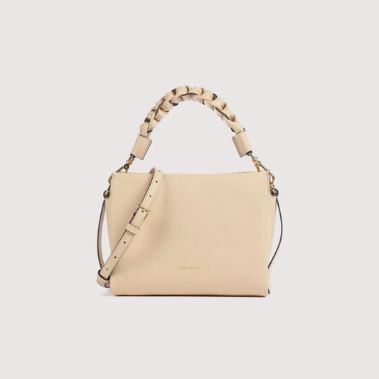 COCCINELLE BOHEME SMALL