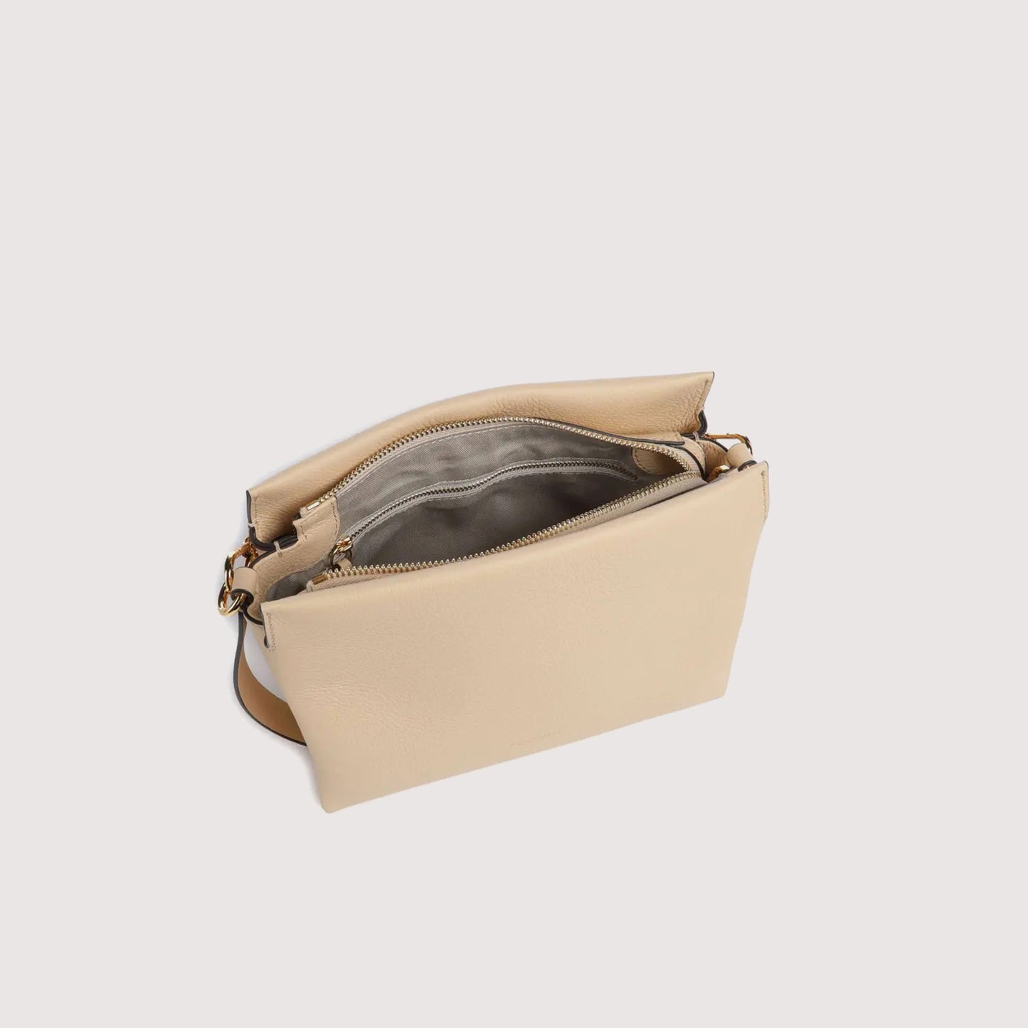 COCCINELLE BOHEME SMALL