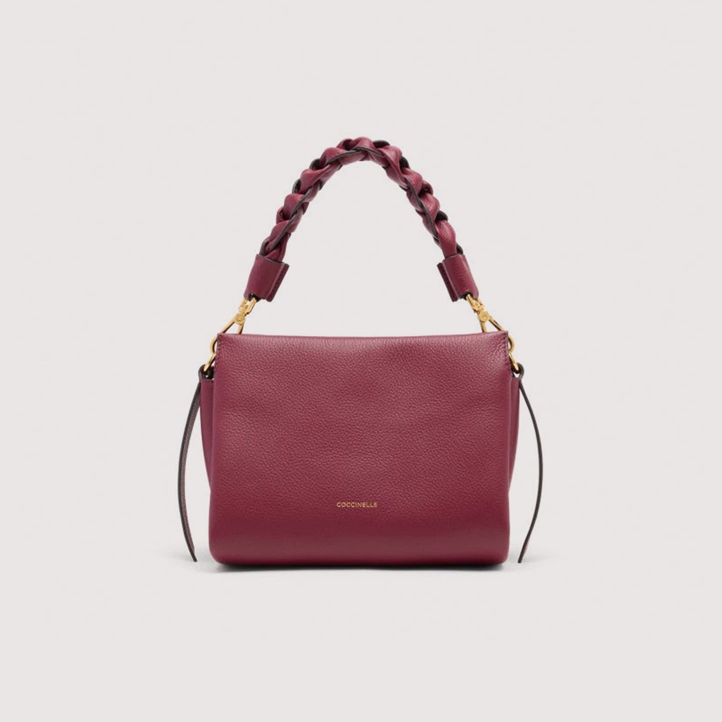 COCCINELLE BOHEME SMALL