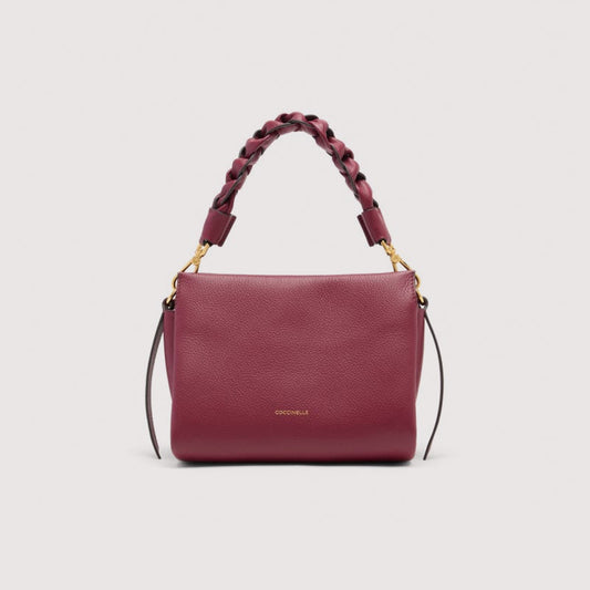 COCCINELLE BOHEME SMALL