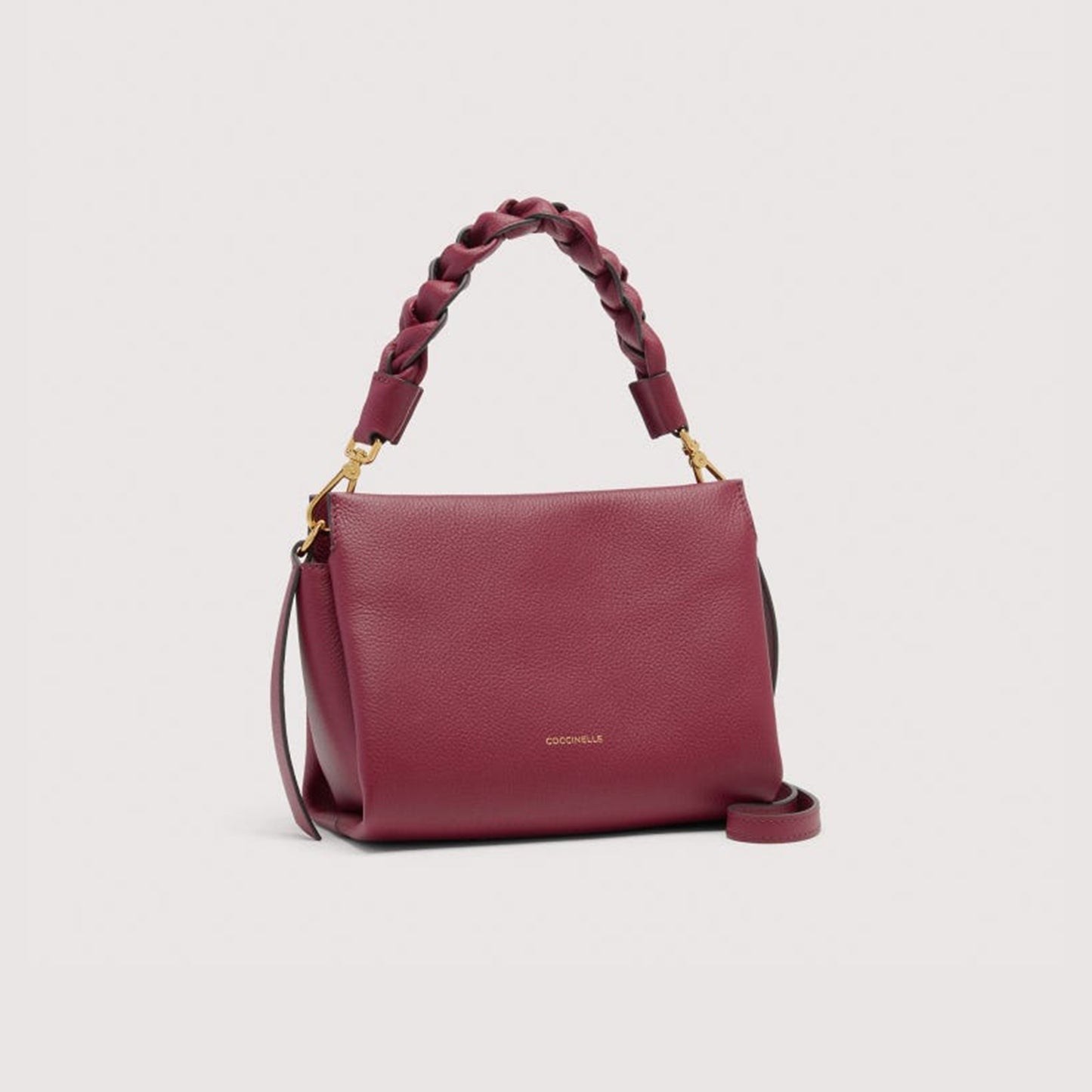 COCCINELLE BOHEME SMALL