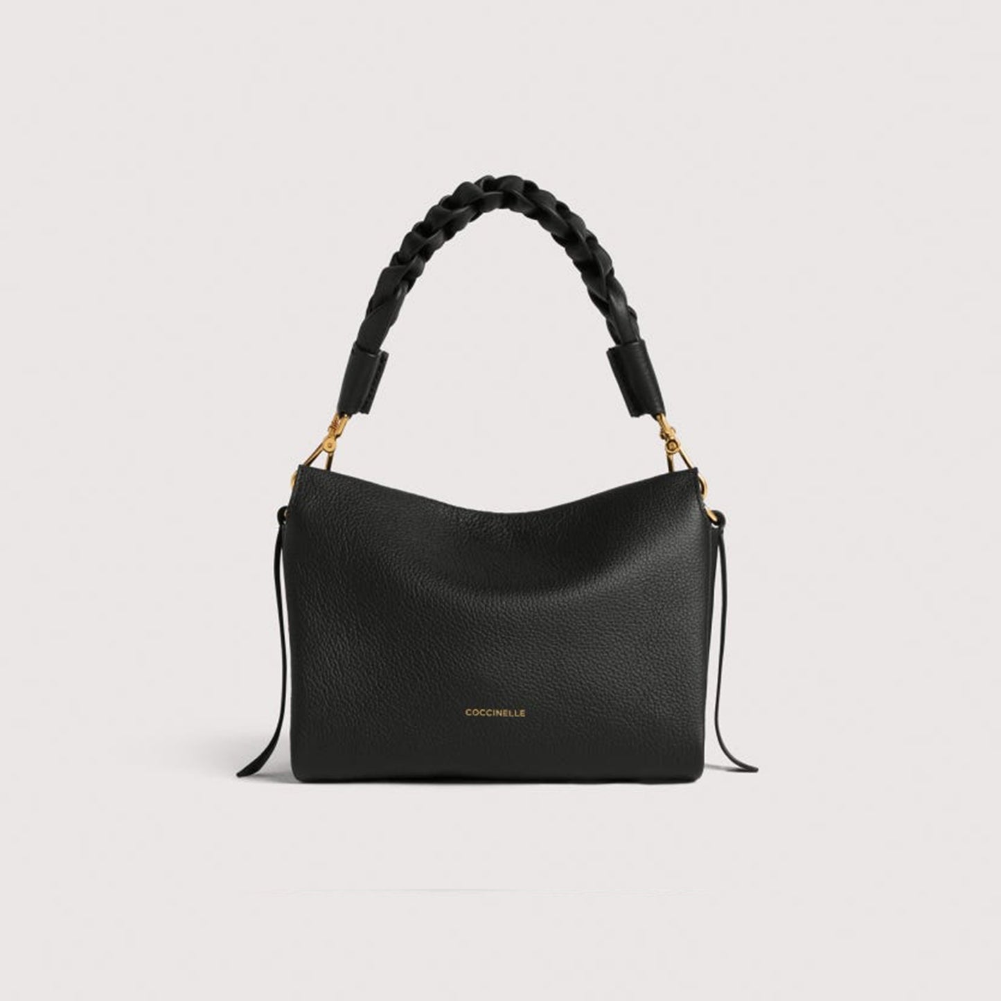 COCCINELLE BOHEME SMALL