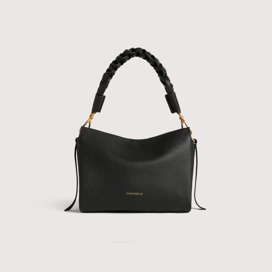 COCCINELLE BOHEME SMALL