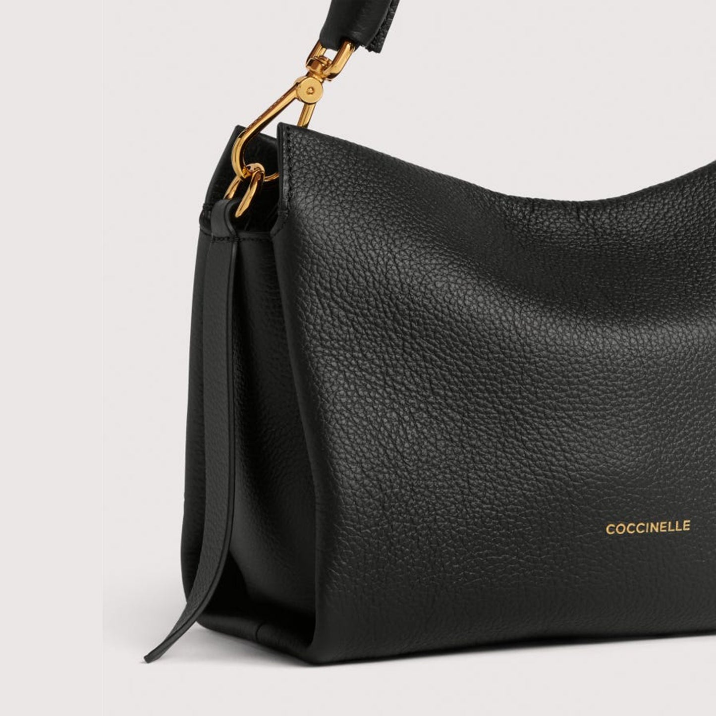 COCCINELLE BOHEME SMALL