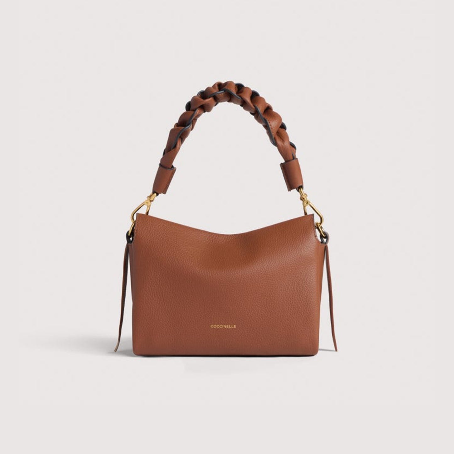 COCCINELLE BOHEME SMALL