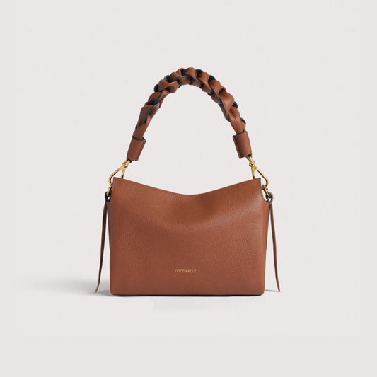 COCCINELLE BOHEME SMALL
