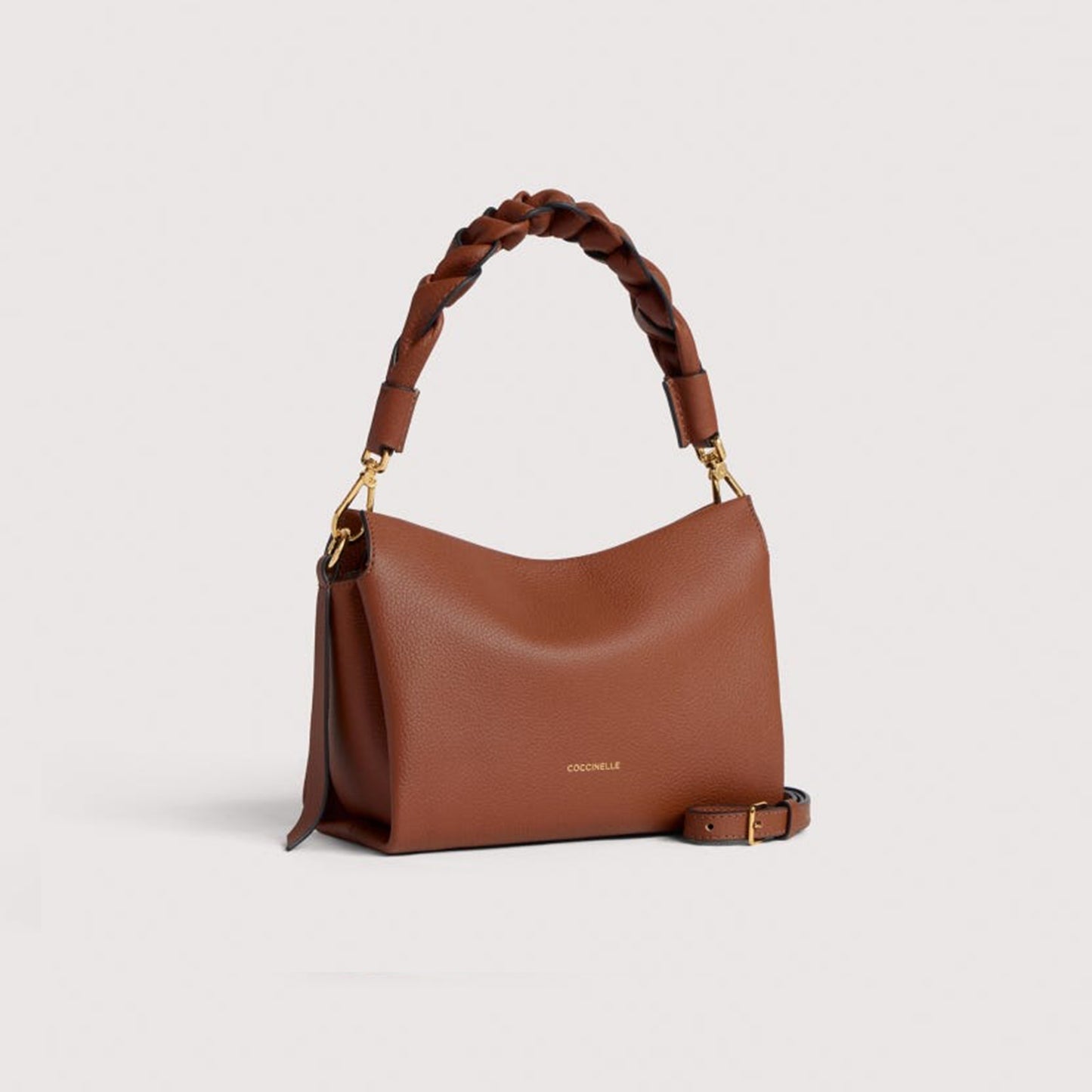 COCCINELLE BOHEME SMALL