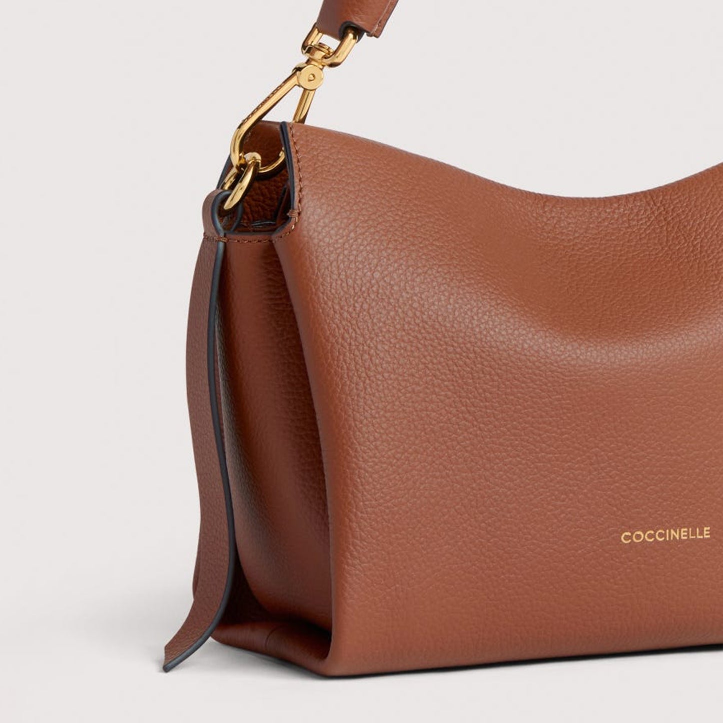 COCCINELLE BOHEME SMALL