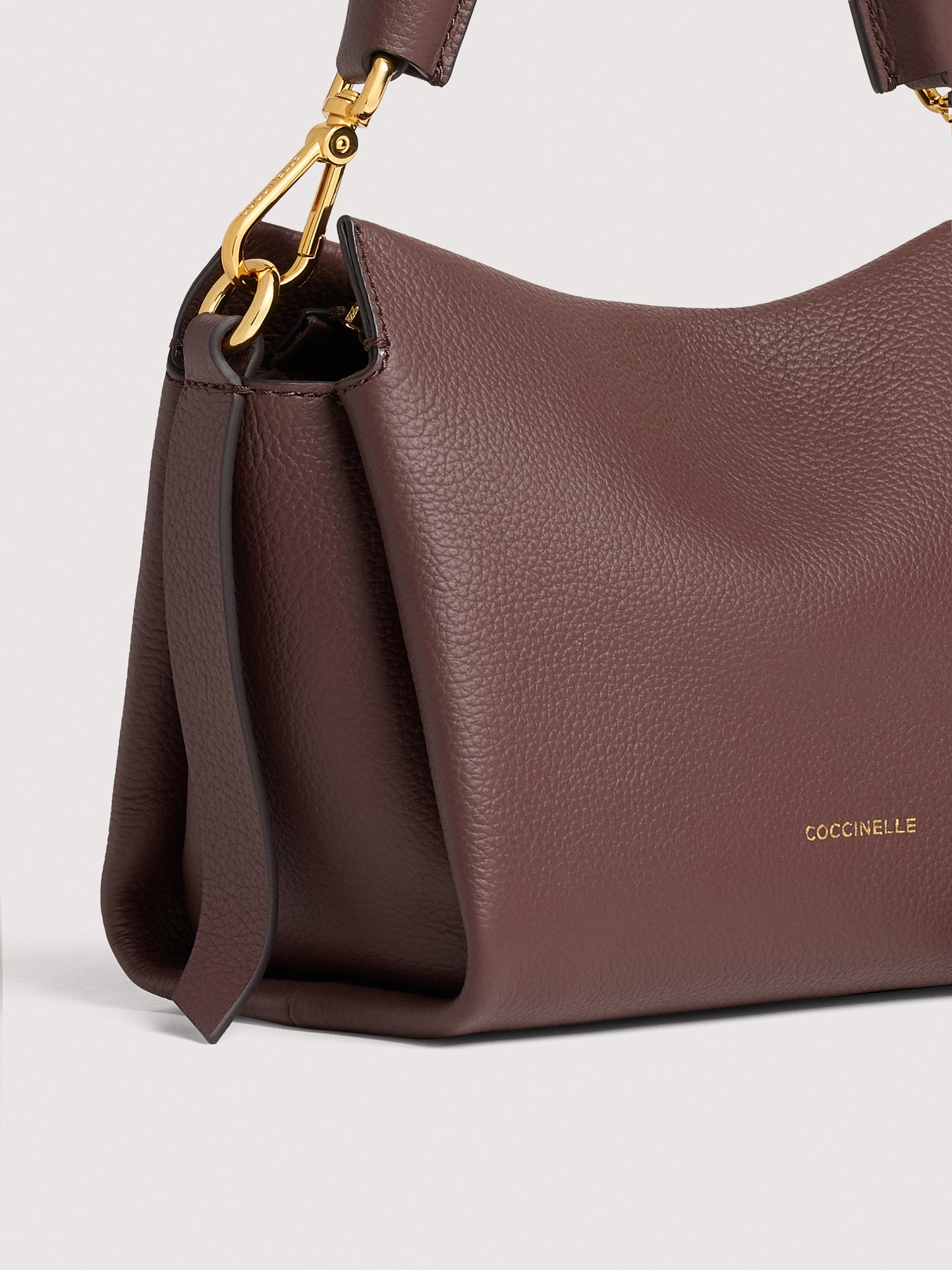 COCCINELLE BOHEME SMALL