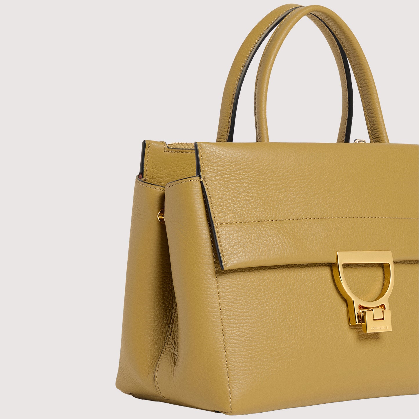 COCCINELLE ARLETTIS MEDIUM