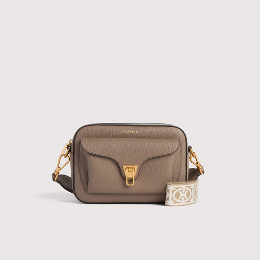 COCCINELLE BEAT SMALL