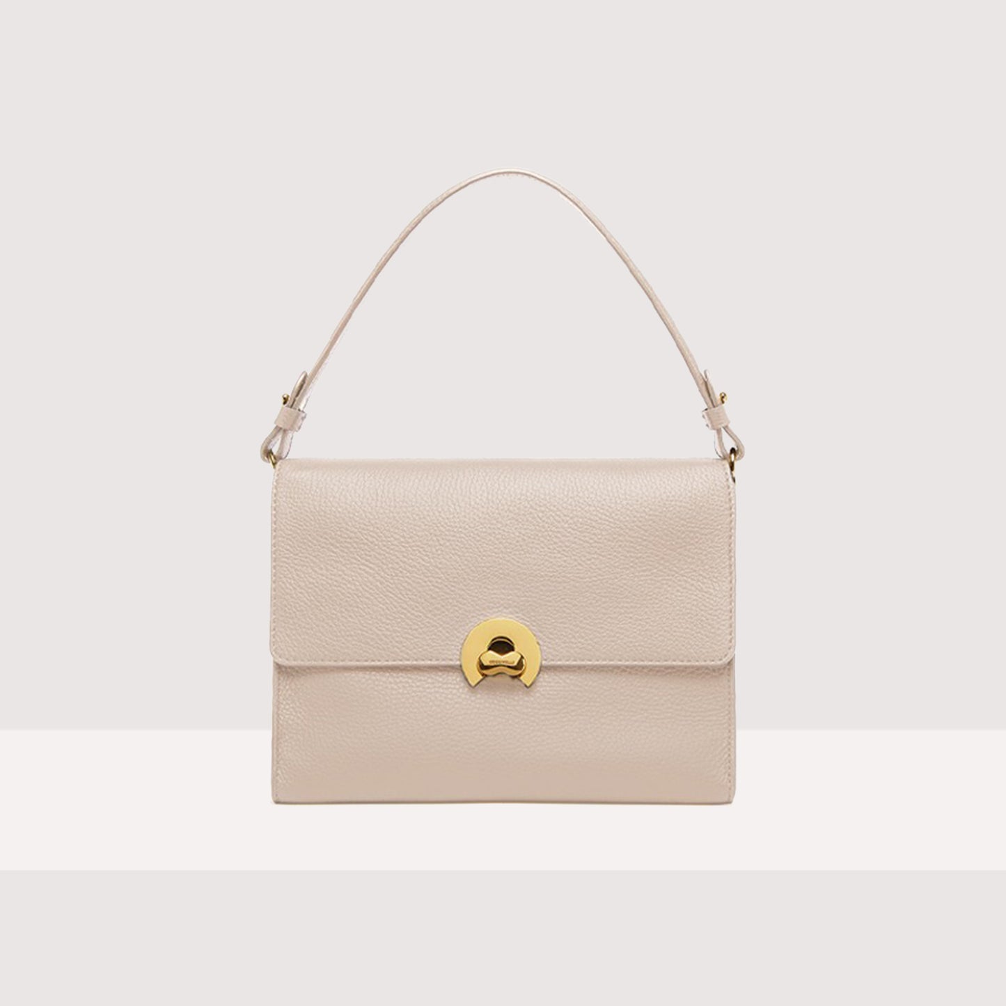 COCCINELLE BINXIE SMALL