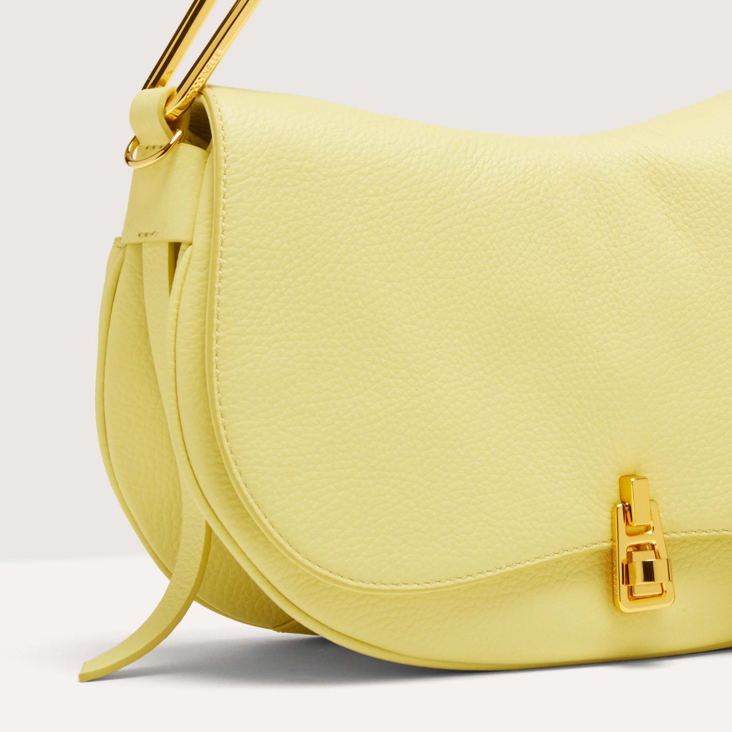 COCCINELLE MAGIE MEDIUM