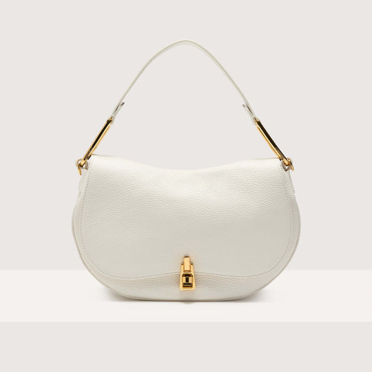 COCCINELLE MAGIE SOFT MEDIUM