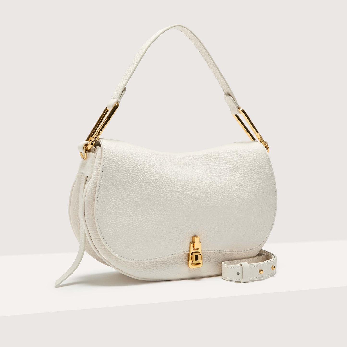 COCCINELLE MAGIE SOFT MEDIUM