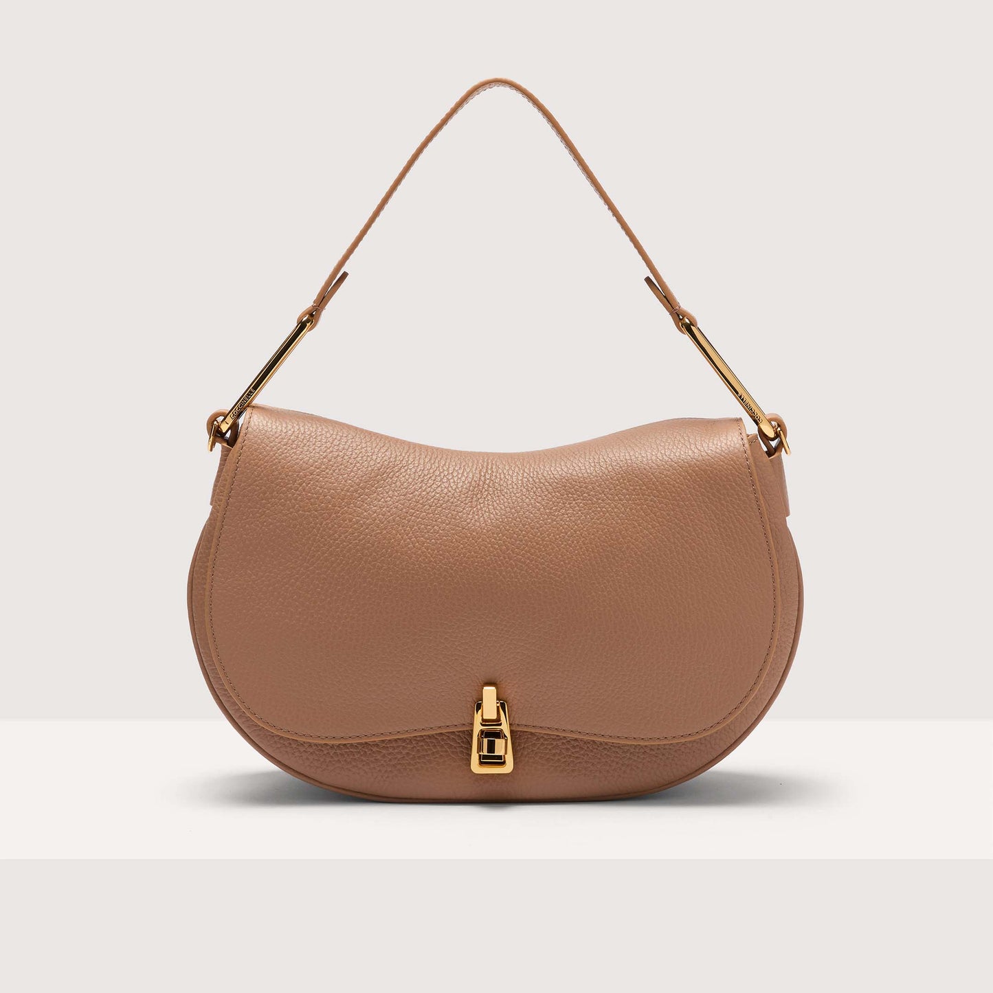 COCCINELLE MAGIE SOFT MEDIUM