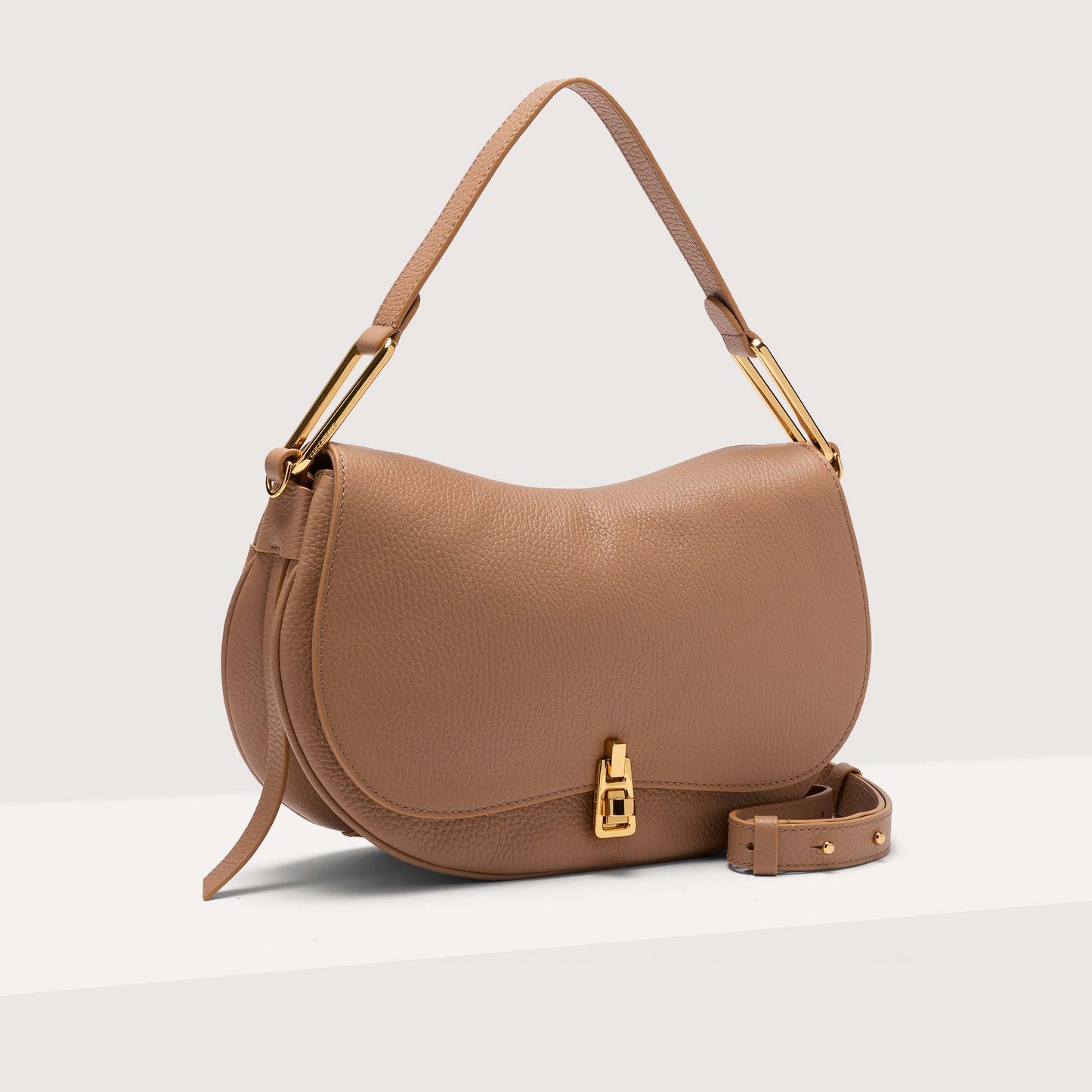 COCCINELLE MAGIE SOFT MEDIUM