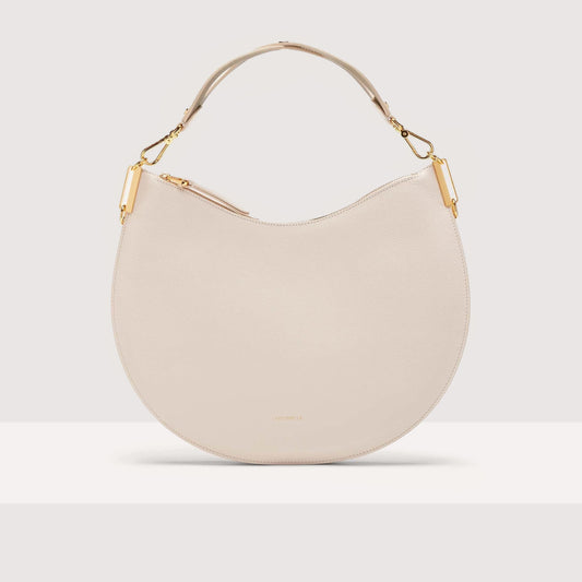COCCINELLE SUNUP MEDIUM