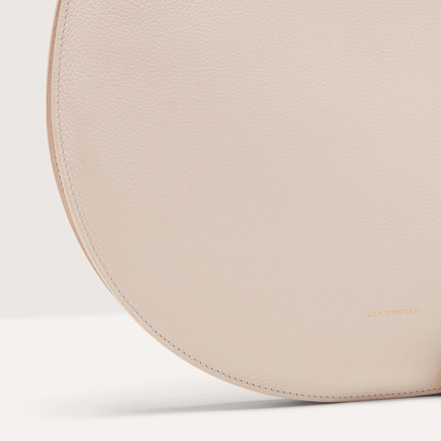 COCCINELLE SUNUP LARGE