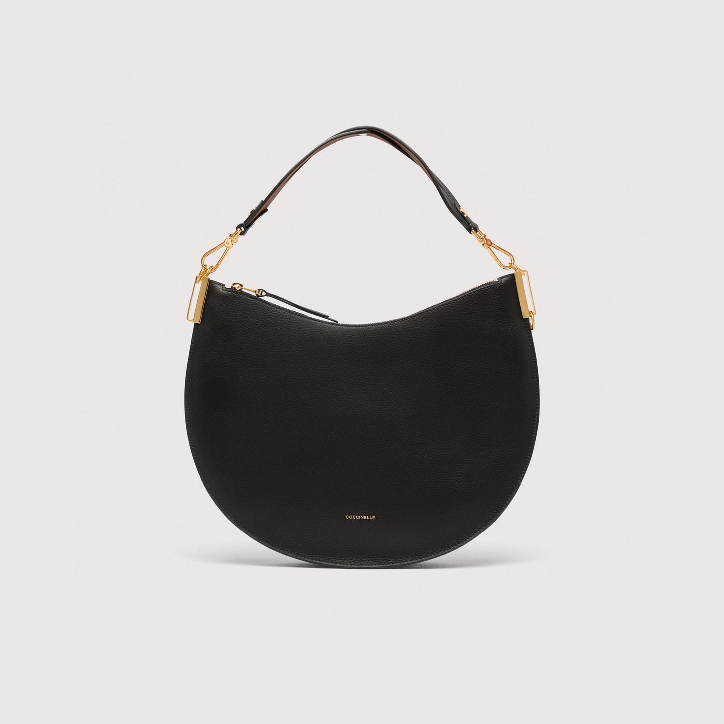 COCCINELLE SUNUP MEDIUM