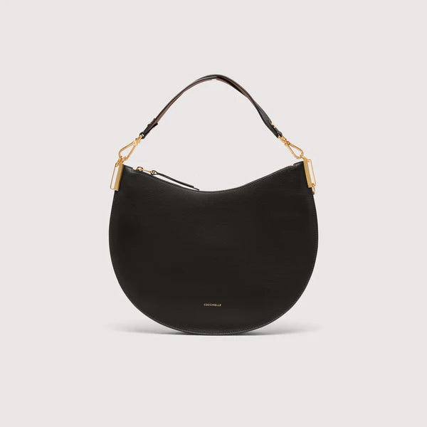 COCCINELLE SUNUP SMALL