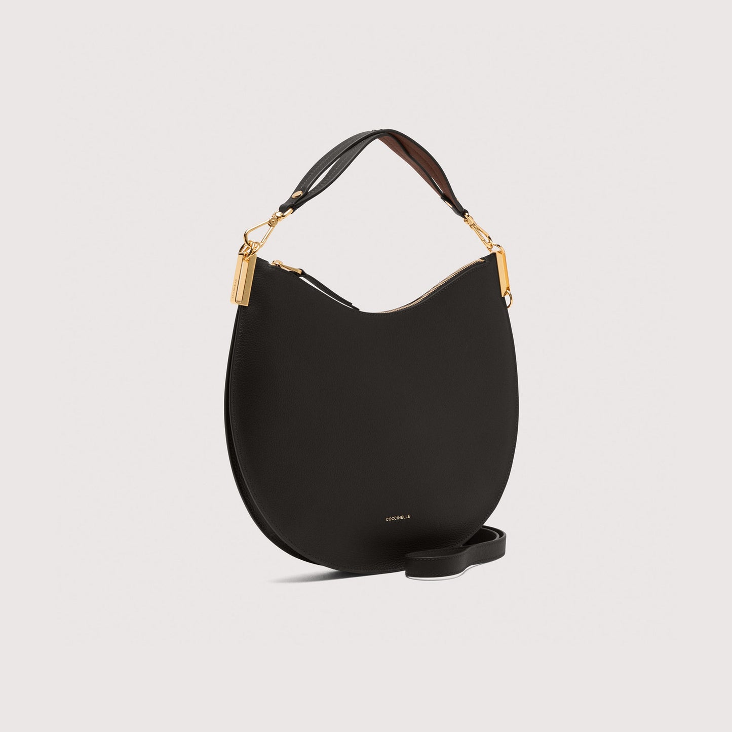 COCCINELLE SUNUP MEDIUM