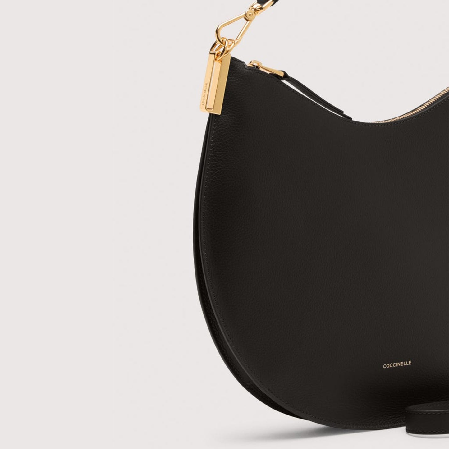 COCCINELLE SUNUP MEDIUM