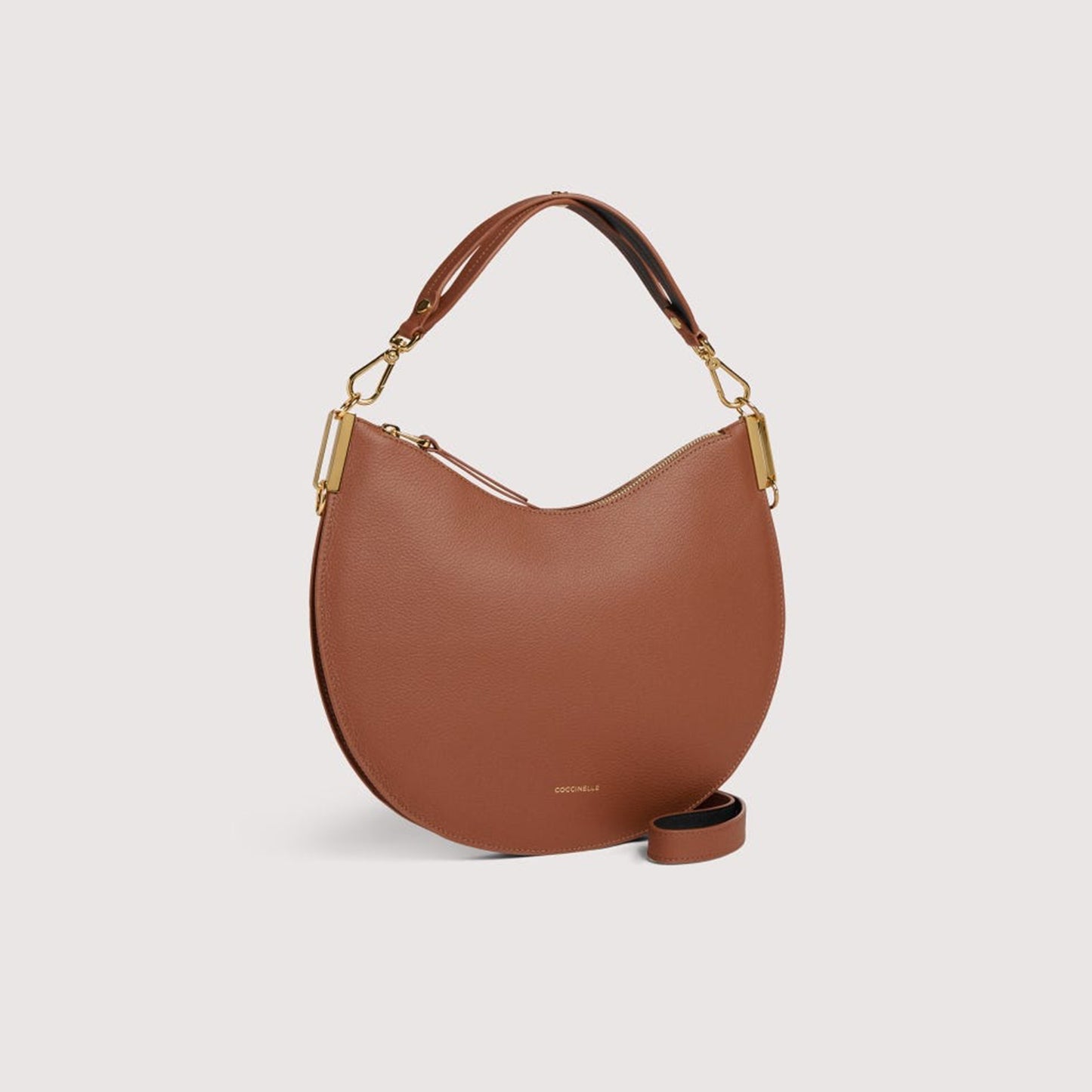 COCCINELLE SUNUP MEDIUM