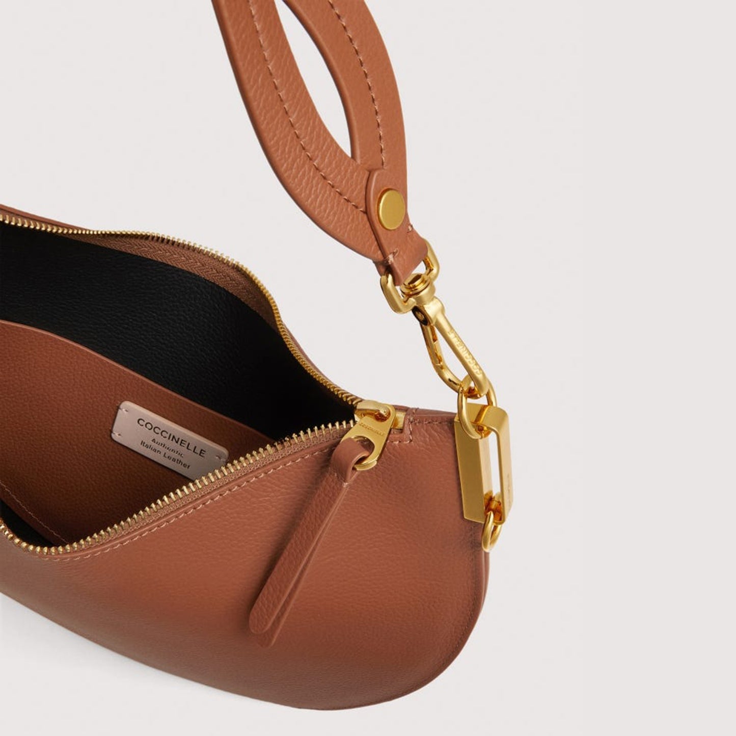 COCCINELLE SUNUP MEDIUM