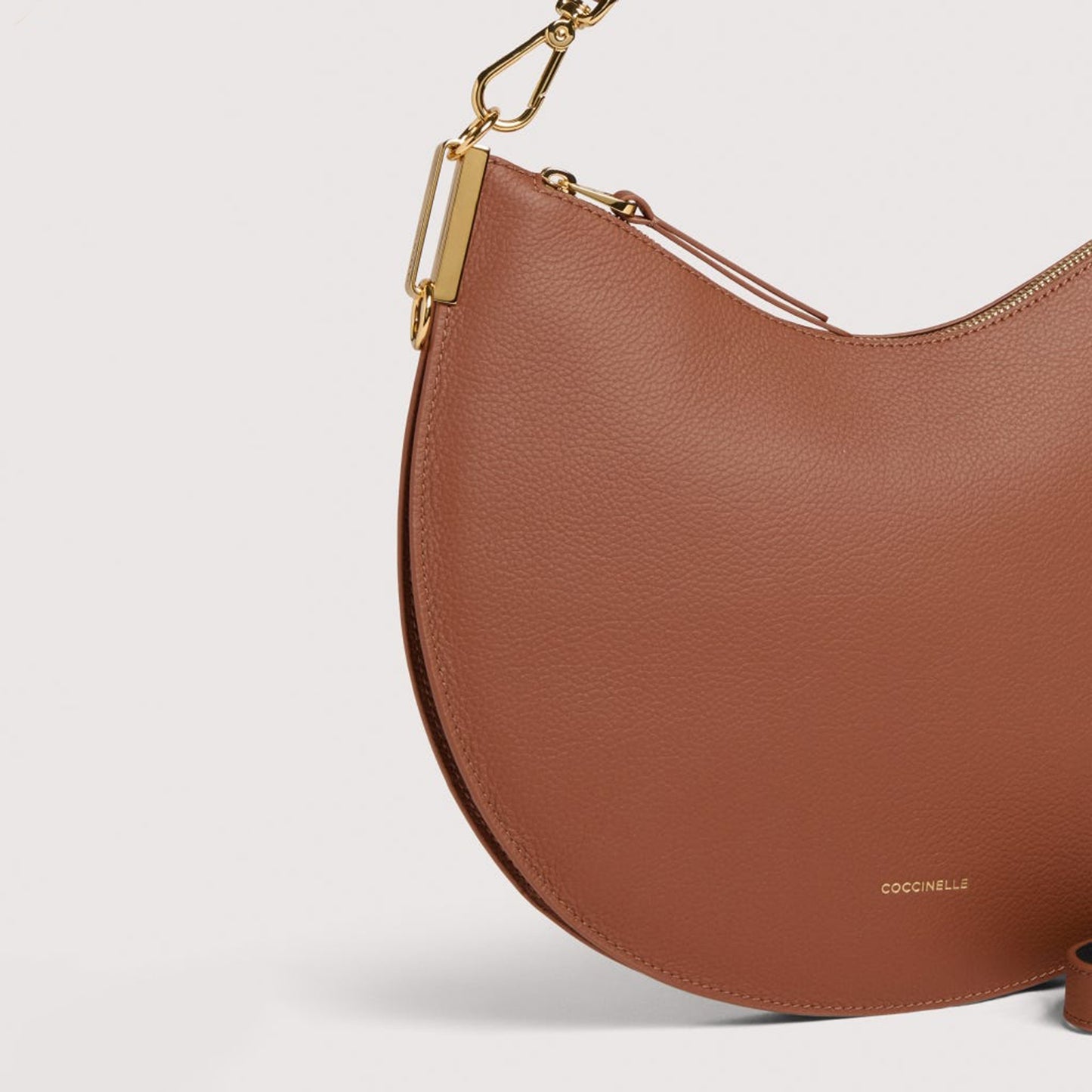 COCCINELLE SUNUP MEDIUM